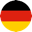 German flag