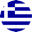 Greek flag