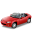 noleggiare un'auto solo in contanti noleggiare un'auto solo in contanti