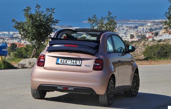 low-cost-cabrio-fiat-500