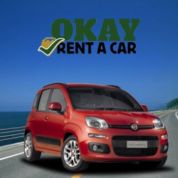 economy cars for rent